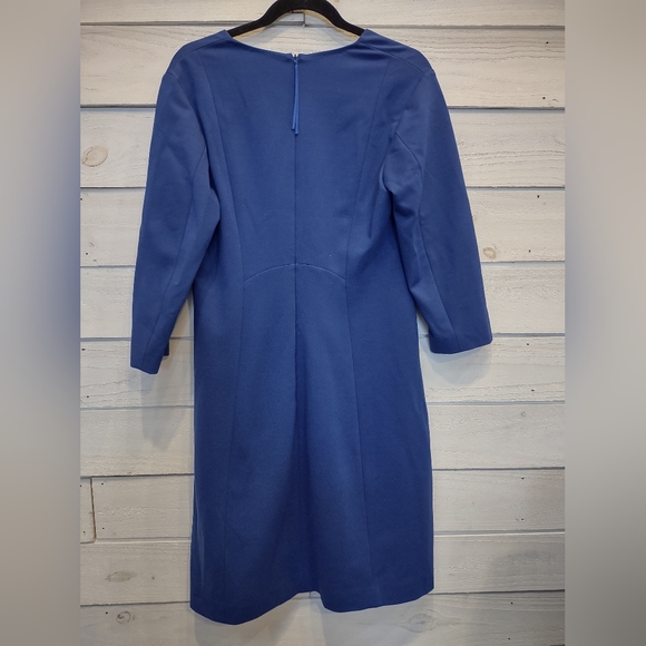 Dorothee Schumacher Dress - Picture 5 of 7